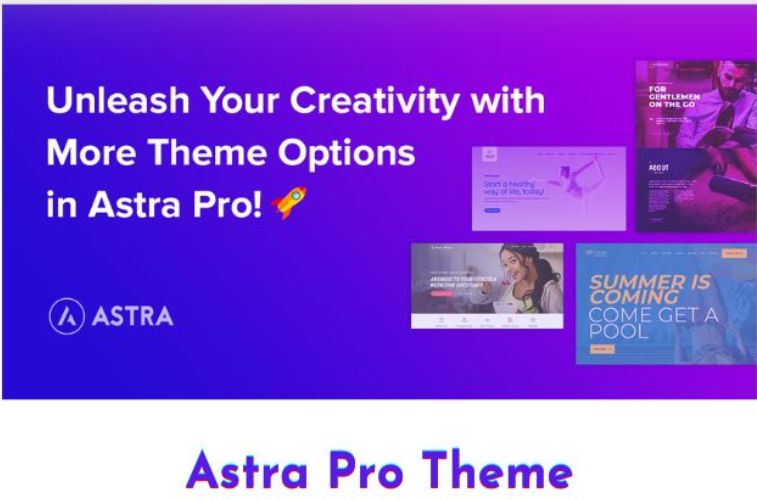 astra pro free download